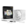 be quiet! Light Wings White 140 PWM high-speed Triple-Pack 3x140mm - 1138229 - zdjęcie 4